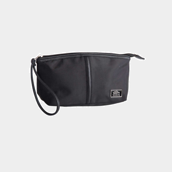 r4564-web-black-front