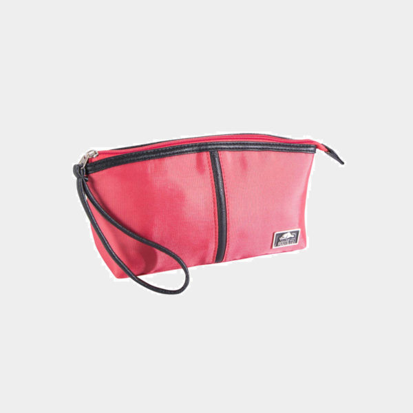r4564-web-coral-front
