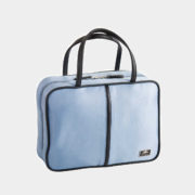 r4564-web-light-blue-front
