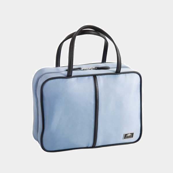 r4564-web-light-blue-front