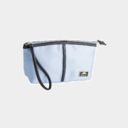 r4564-web-light-blue-front-copy