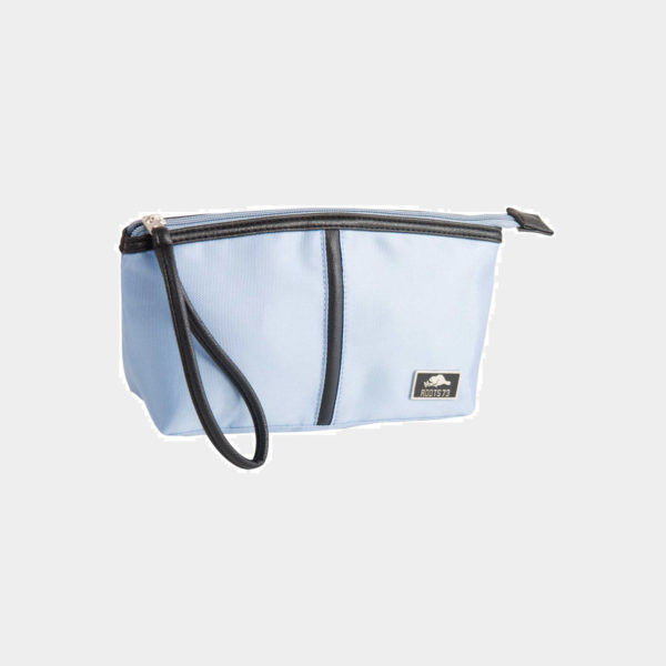 r4564-web-light-blue-front-copy