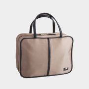 r4564-web-taupe-front
