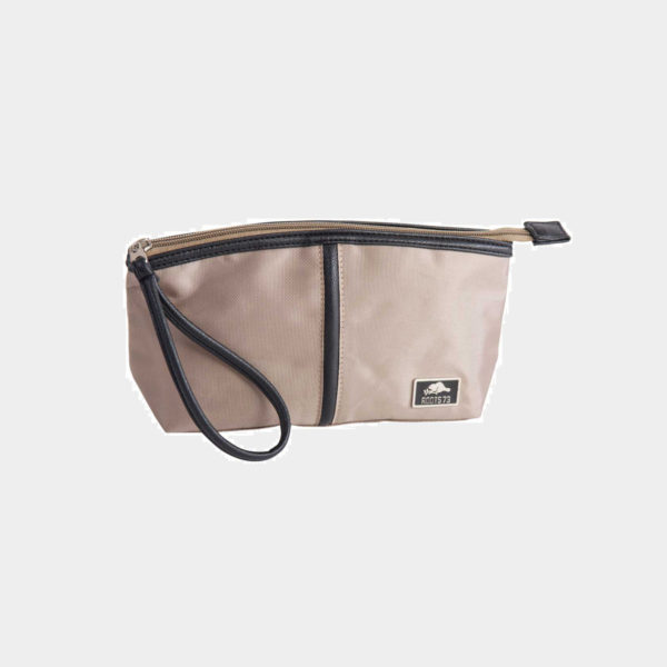 r4564-web-taupe-front-copy