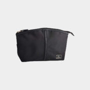 r4565-web-black-front