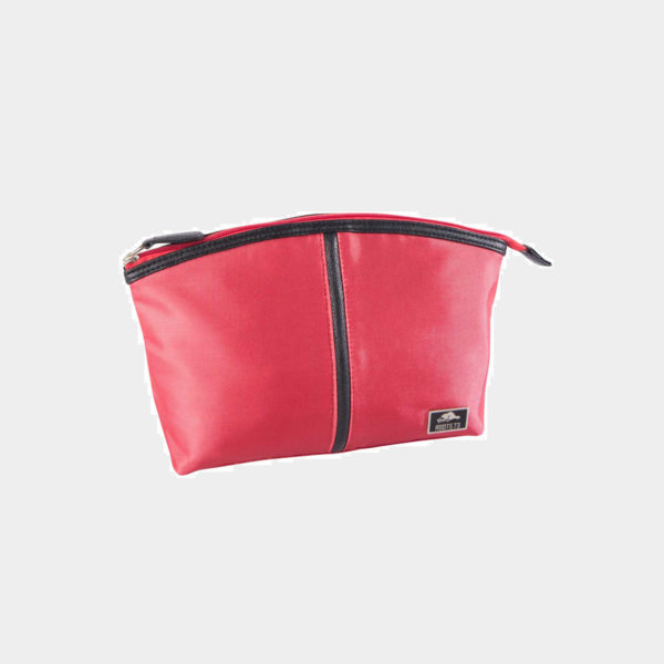 r4565-web-coral-front