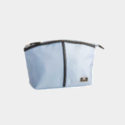 r4565-web-light-blue-front