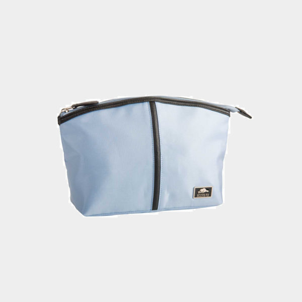 r4565-web-light-blue-front