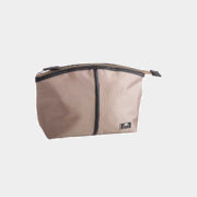 r4565-web-taupe-front