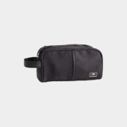 r4566-black