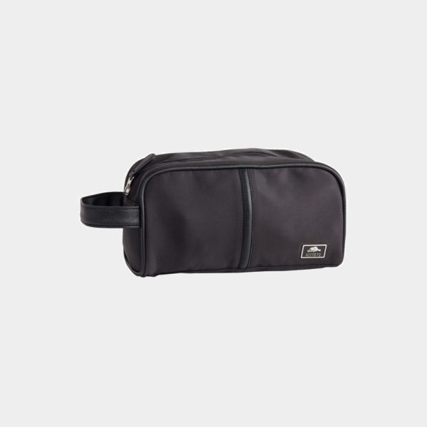 r4566-black