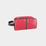 r4566-web-coral-front