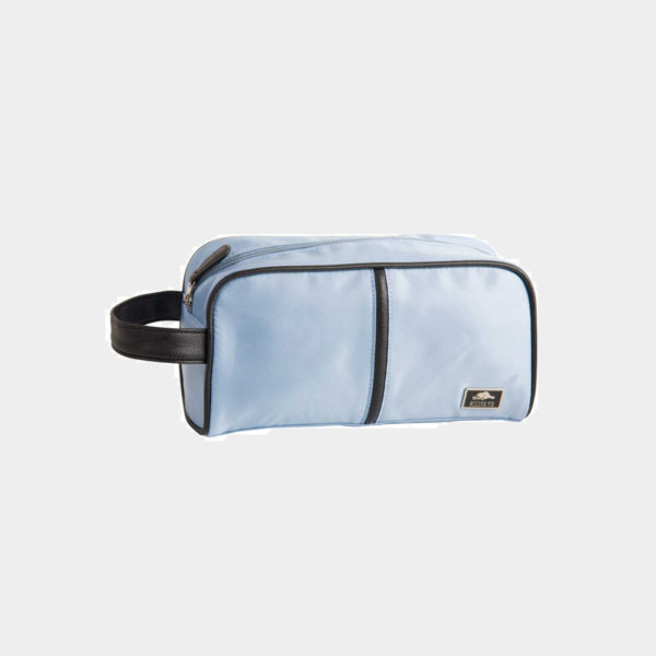 r4566-web-light-blue-front