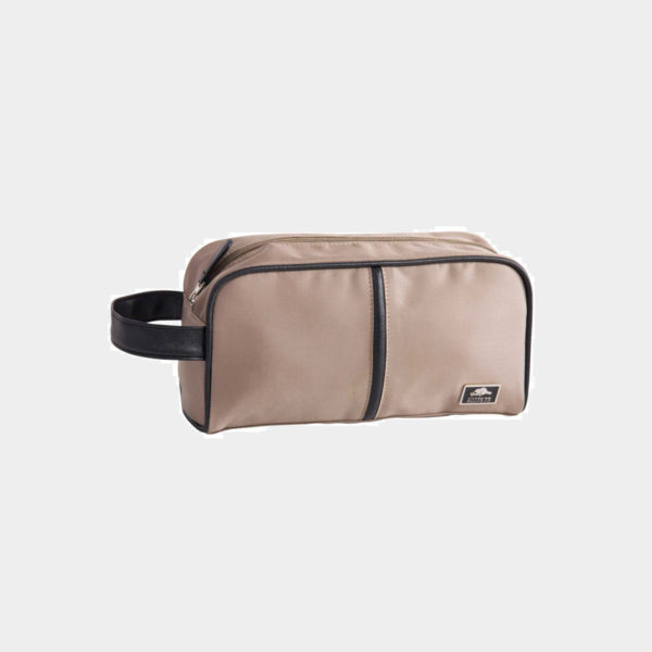 r4566-web-taupe-front