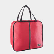 r4567-web-coral-front