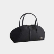 r4568-web-black-front