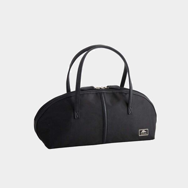 r4568-web-black-front