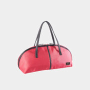 r4568-web-coral-front