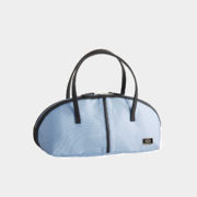 r4568-web-light-blue-front