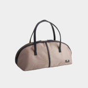 r4568-web-taupe-front