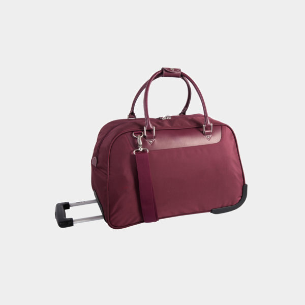 r4625n-bordeaux-back