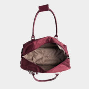 r4625n-bordeaux-inside