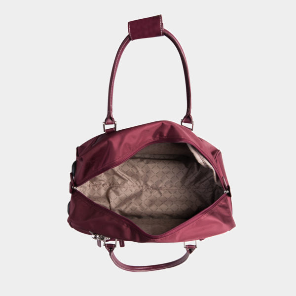 r4625n-bordeaux-inside