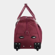 r4625n-bordeaux-side