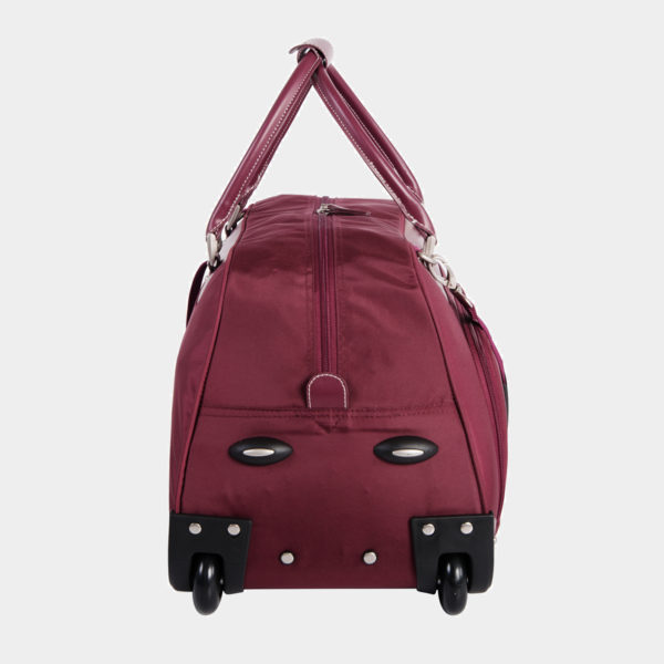 r4625n-bordeaux-side