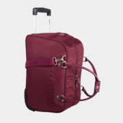 r4625n-bordeaux-side2