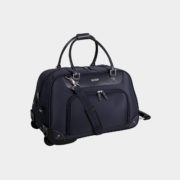 r4625n-navy-front
