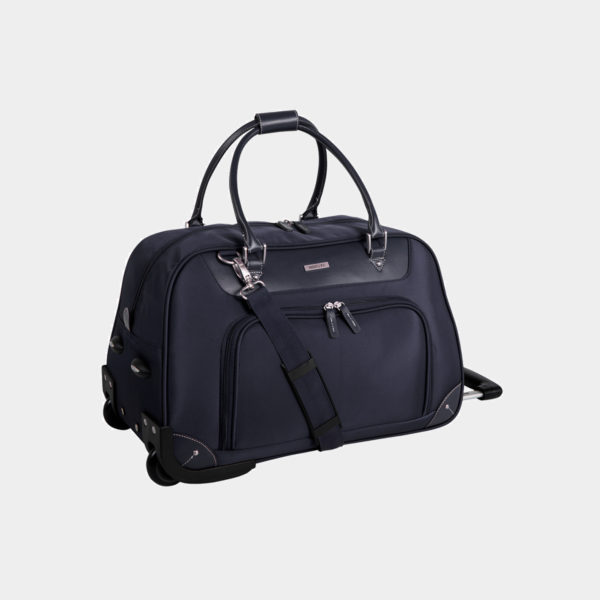 r4625n-navy-front