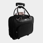 r4626n-black-front