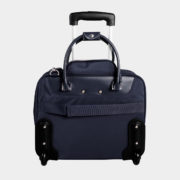 r4626n-navy-back