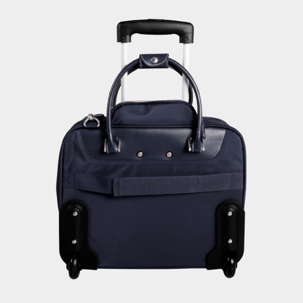r4626n-navy-back