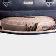 r4626n-navy-organizer