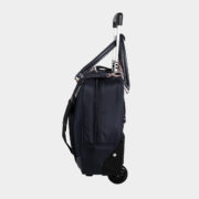r4626n-navy-side