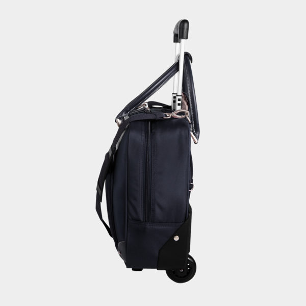 r4626n-navy-side