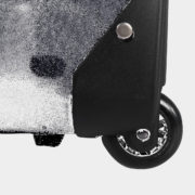 r4626n-navy-wheel