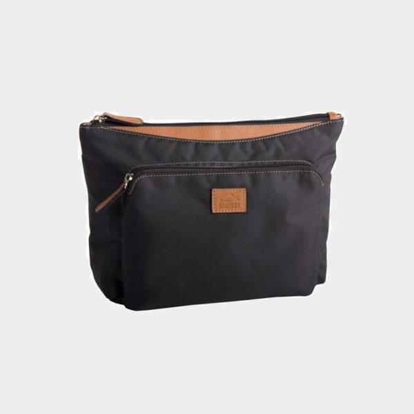 r4628-web-black-front