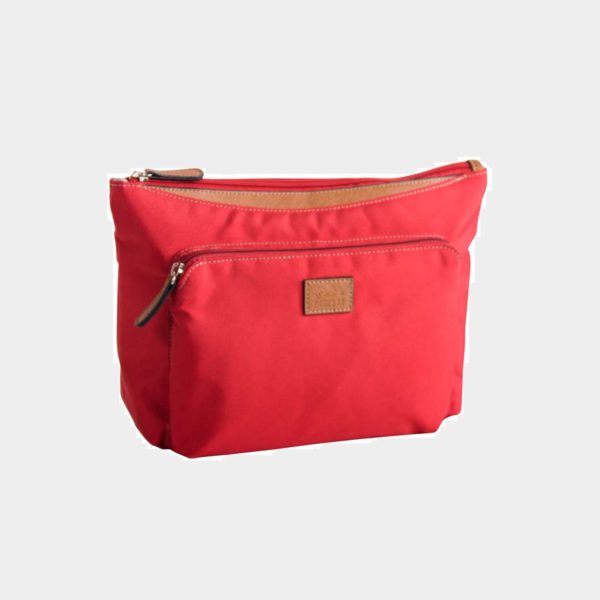 r4628-web-red-front