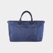 r4715n-denim-blue-front