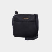 r4745q-black-front
