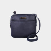 r4745q-navy-front