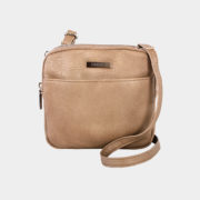 r4745q-taupe-front