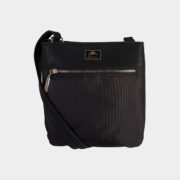 r4784n-black-front