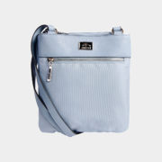 r4784n-light-blue-front