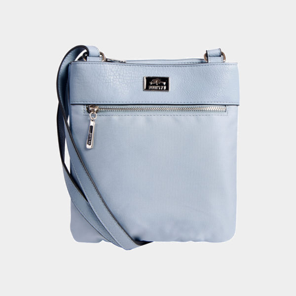 r4784n-light-blue-front