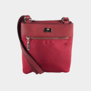 r4784n-red-front