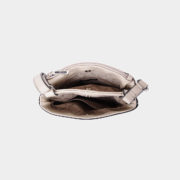 r4784n-stone-inside